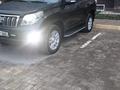 Toyota Land Cruiser Prado 2011 годаfor16 900 000 тг. в Актобе – фото 8