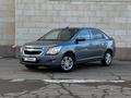 Chevrolet Cobalt 2022 годаүшін5 990 000 тг. в Кокшетау