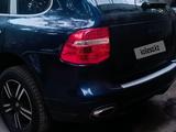 Porsche Cayenne 2007 годаүшін7 300 000 тг. в Алматы – фото 3