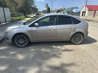 Ford Focus 2008 года за 3 000 000 тг. в Актобе