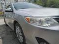 Toyota Camry 2012 года за 7 700 000 тг. в Семей – фото 11