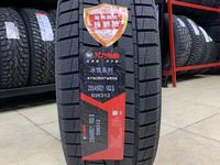 255/45R21 WANLI новая зимняяfor85 000 тг. в Алматы