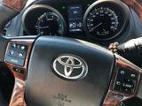 Toyota Land Cruiser Prado 2010 годаfor17 500 000 тг. в Костанай – фото 5