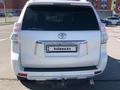 Toyota Land Cruiser Prado 2010 годаfor17 500 000 тг. в Костанай – фото 4