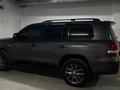 Toyota Land Cruiser 2008 годаүшін19 000 000 тг. в Шымкент – фото 2