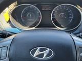 Hyundai Tucson 2014 годаүшін6 500 000 тг. в Семей – фото 5