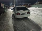 ВАЗ (Lada) 2114 2013 годаүшін1 500 000 тг. в Экибастуз – фото 2