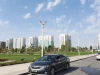 Toyota Camry 2012 годаfor7 200 000 тг. в Шымкент