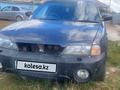 Suzuki Baleno 1996 годаүшін900 000 тг. в Кокшетау – фото 4