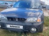 Suzuki Baleno 1996 года за 900 000 тг. в Кокшетау – фото 4