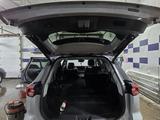 Chery Tiggo 8 Pro 2024 годаүшін9 600 000 тг. в Актобе – фото 5