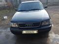 Audi A6 1995 года за 2 850 000 тг. в Тараз – фото 3