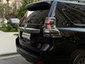 Toyota Land Cruiser Prado 2017 годаүшін18 300 000 тг. в Алматы – фото 10