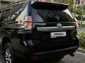 Toyota Land Cruiser Prado 2017 годаүшін18 300 000 тг. в Алматы – фото 13