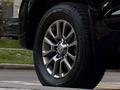 Toyota Land Cruiser Prado 2017 годаүшін18 300 000 тг. в Алматы – фото 14