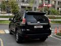 Toyota Land Cruiser Prado 2017 годаүшін18 300 000 тг. в Алматы – фото 16