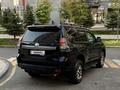 Toyota Land Cruiser Prado 2017 годаүшін18 300 000 тг. в Алматы – фото 18