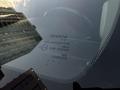 Toyota Land Cruiser Prado 2017 годаүшін18 300 000 тг. в Алматы – фото 22