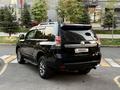 Toyota Land Cruiser Prado 2017 годаүшін18 300 000 тг. в Алматы – фото 21