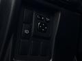 Toyota Land Cruiser Prado 2017 годаүшін18 300 000 тг. в Алматы – фото 28