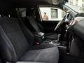 Toyota Land Cruiser Prado 2017 годаүшін18 300 000 тг. в Алматы – фото 32