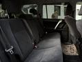 Toyota Land Cruiser Prado 2017 годаүшін18 300 000 тг. в Алматы – фото 33