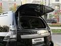 Toyota Land Cruiser Prado 2017 годаүшін18 300 000 тг. в Алматы – фото 35
