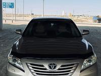 Toyota Camry 2007 годаүшін5 800 000 тг. в Актау