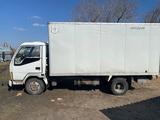 JBC 2008 года за 2 500 000 тг. в Караганда