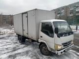 JBC 2008 года за 2 500 000 тг. в Караганда – фото 2