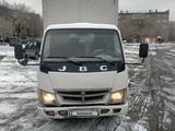 JBC 2008 года за 2 500 000 тг. в Караганда – фото 3