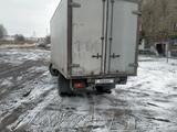 JBC 2008 года за 2 500 000 тг. в Караганда – фото 4