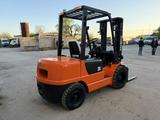Hangcha  CPCD 30 2009 года за 3 000 000 тг. в Шымкент