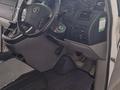 Toyota Alphard 2005 годаfor8 200 000 тг. в Каскелен – фото 8