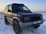 Isuzu Trooper 1995 года за 3 850 000 тг. в Талдыкорган – фото 2