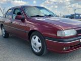 Opel Vectra 1992 годаүшін1 400 000 тг. в Кызылорда