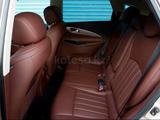 Infiniti EX35 2008 года за 7 200 000 тг. в Семей – фото 4