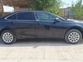 Toyota Camry 2015 годаүшін6 000 000 тг. в Актау – фото 13