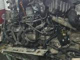 Двс и акпп за 1 000 000 тг. в Алматы