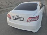 Toyota Camry 2009 года за 6 000 000 тг. в Атырау