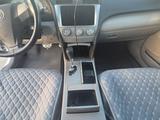 Toyota Camry 2009 года за 6 000 000 тг. в Атырау – фото 4