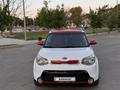 Kia Soul 2014 года за 7 000 000 тг. в Тараз – фото 2