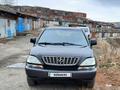 Lexus RX 300 2001 годаfor7 000 000 тг. в Усть-Каменогорск