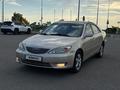 Toyota Camry 2004 года за 3 600 000 тг. в Астана