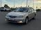 Toyota Camry 2004 года за 3 600 000 тг. в Астана