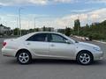 Toyota Camry 2004 года за 3 600 000 тг. в Астана – фото 4