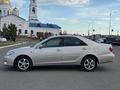 Toyota Camry 2004 года за 3 600 000 тг. в Астана – фото 6