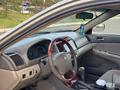 Toyota Camry 2004 года за 3 600 000 тг. в Астана – фото 8