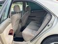 Toyota Camry 2004 года за 3 600 000 тг. в Астана – фото 9