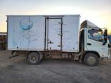 Foton 2018 годаүшін6 000 000 тг. в Уральск – фото 2